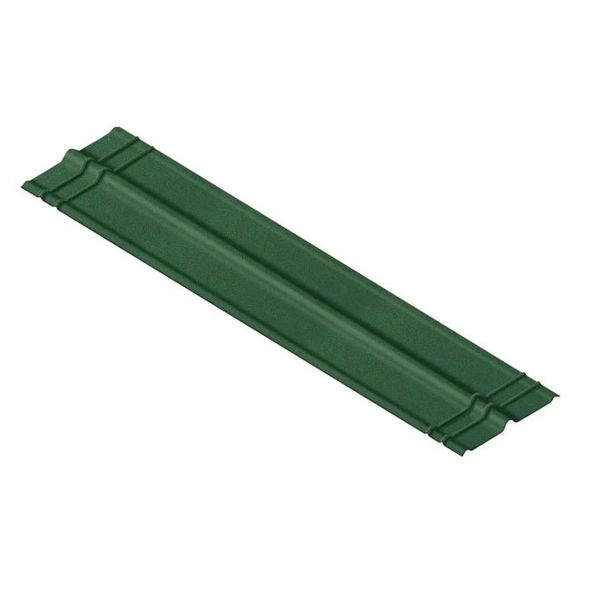 956899-Image-1
