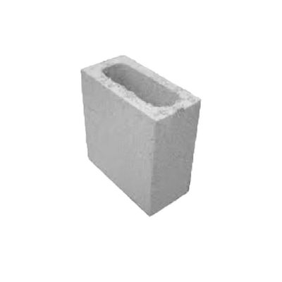 501751-Image-1