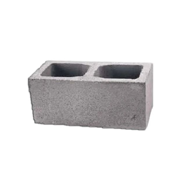 501689-Image-1
