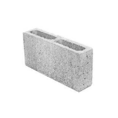 481866-Image-1