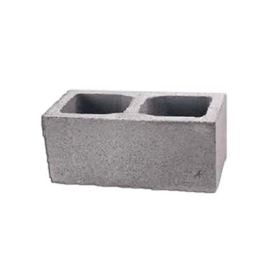 501697-Image-1