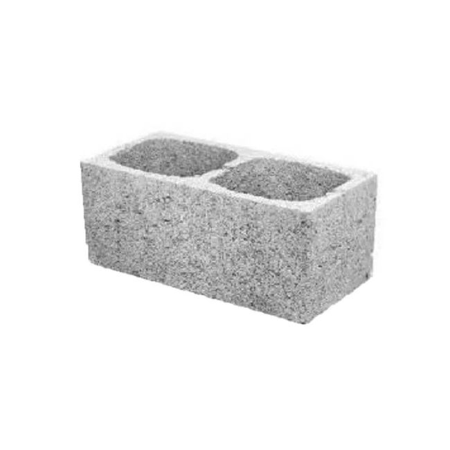 483338-Image-1