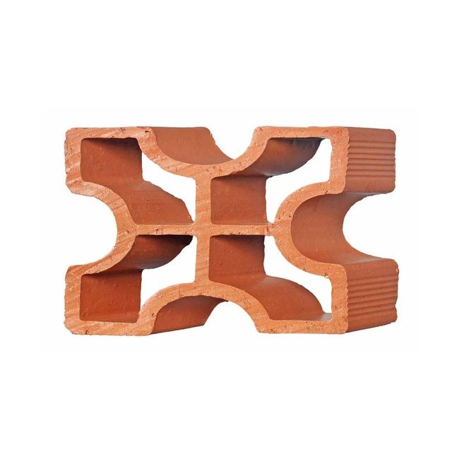 769851-Image-1