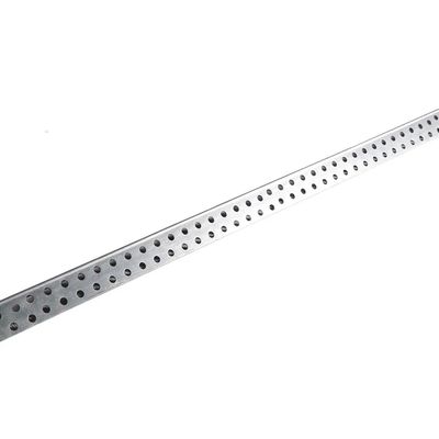 436801-Image-1