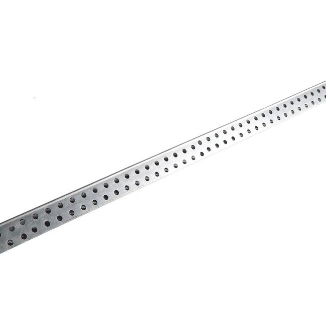 436801-Image-1