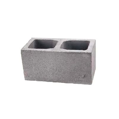 501700-Image-1