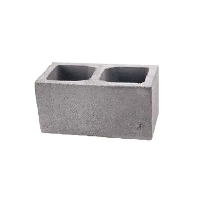 501700-Image-1