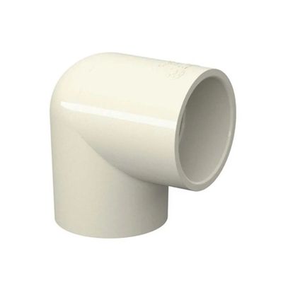 272000-Image-1