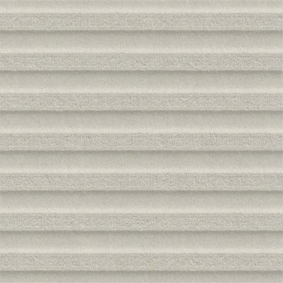 2620030-Image-1