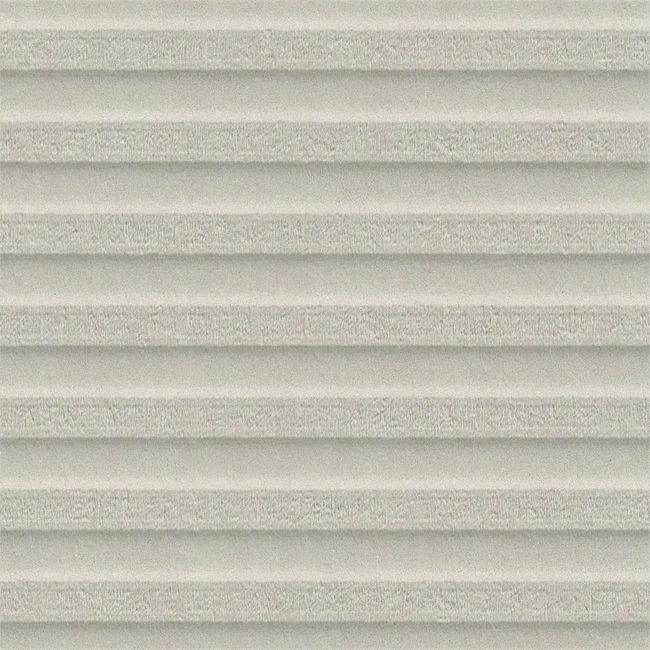 2620030-Image-1