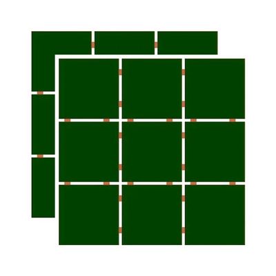 1536648-Image-1