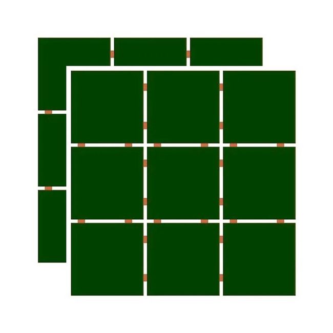 1536648-Image-1
