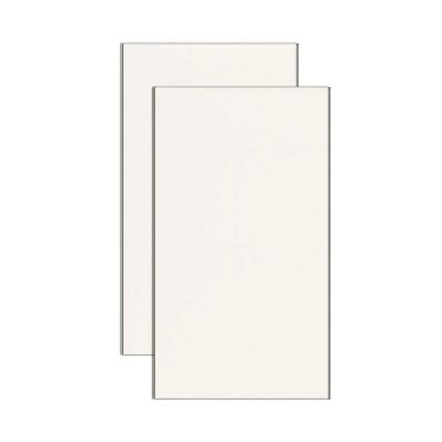 1418050-Image-1
