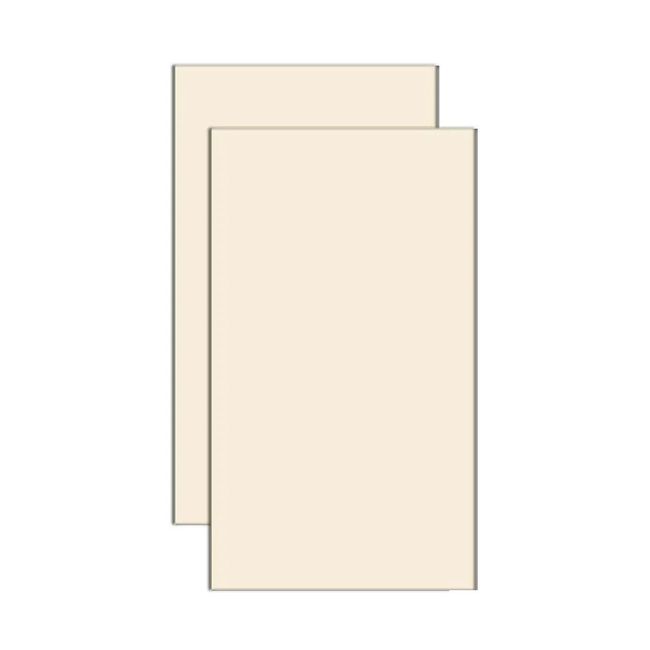 1333542-Image-1