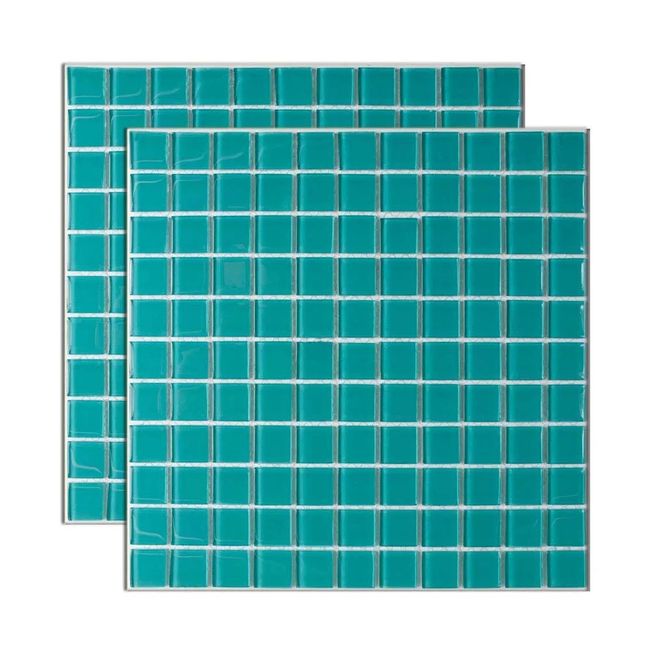 1355449-Image-1