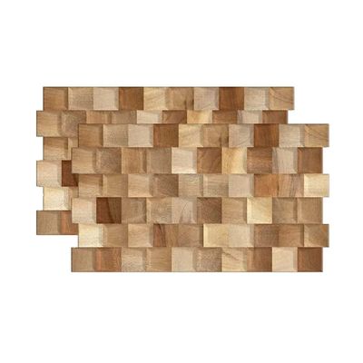 1561731-Image-1