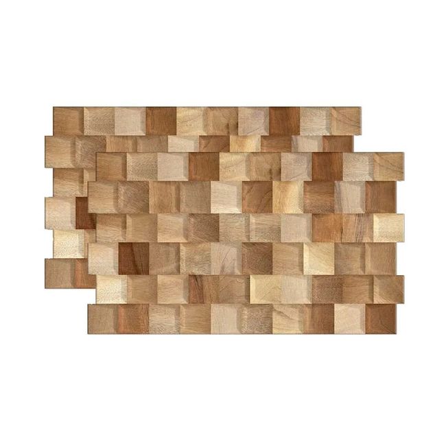 1561731-Image-1
