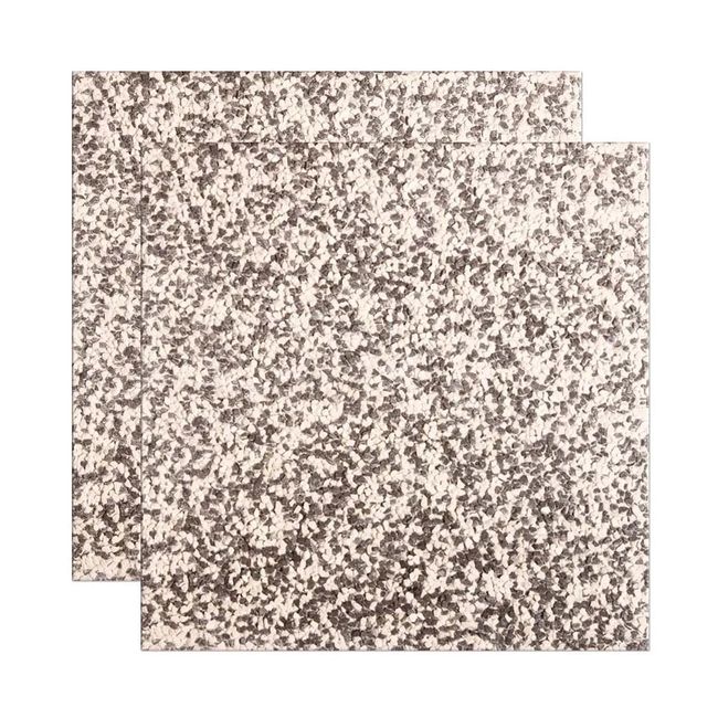 1219774-Image-1