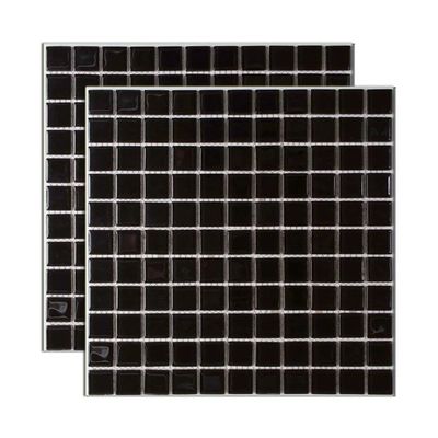 1355244-Image-1