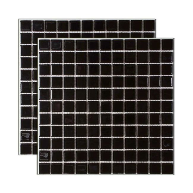 1355244-Image-1