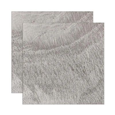 1545442-Image-1