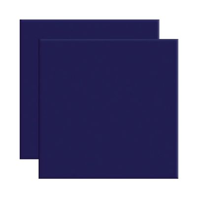 1478320-Image-1