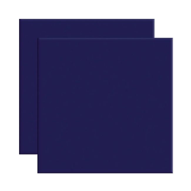 1478320-Image-1