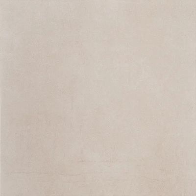 1599135-Image-1
