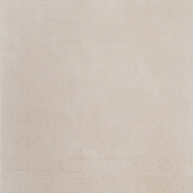 1599135-Image-1