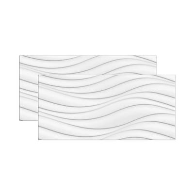 1613081-Image-1