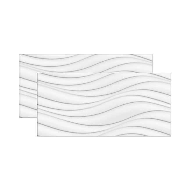 1613081-Image-1