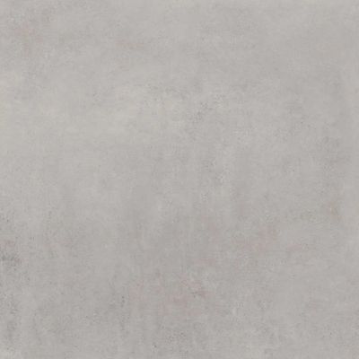 1613383-Image-1