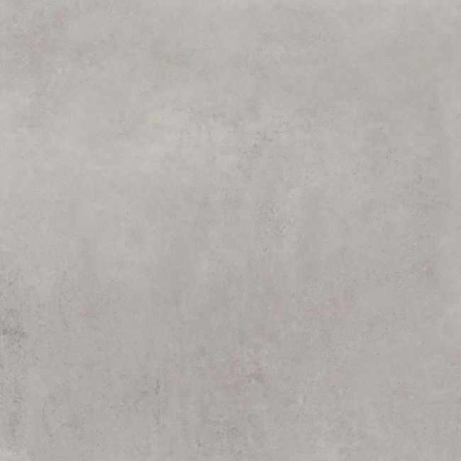 1613383-Image-1