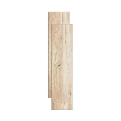 1523201-Image-1