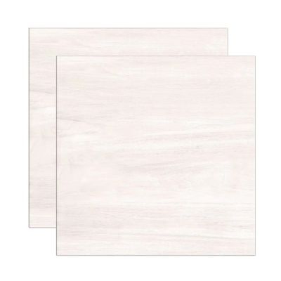 1598996-Image-1