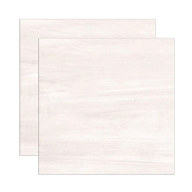 1598996-Image-1