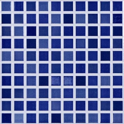 1552465-Image-1