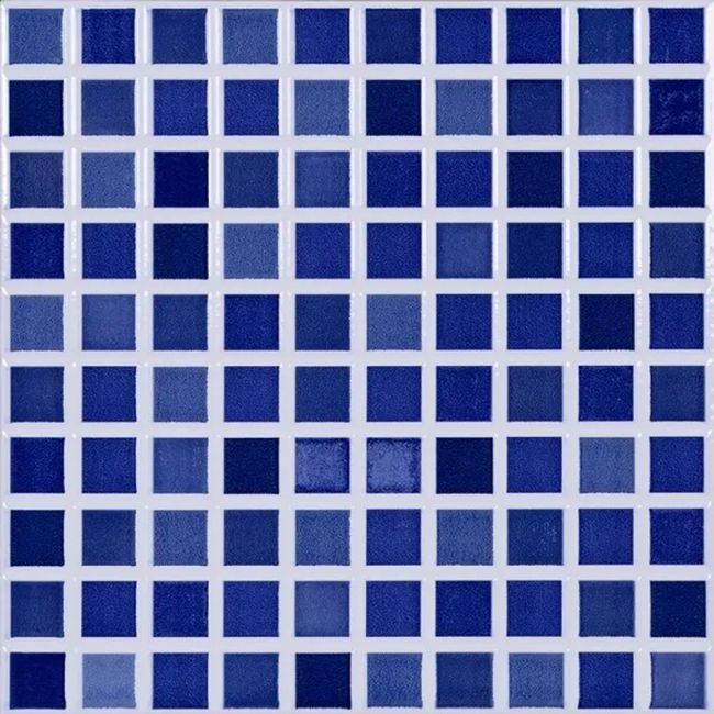 1552465-Image-1