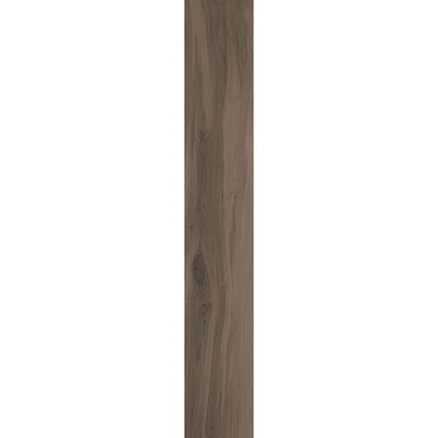 1477994-Image-1