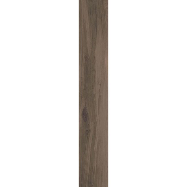 1477994-Image-1