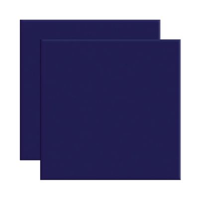 1478230-Image-1