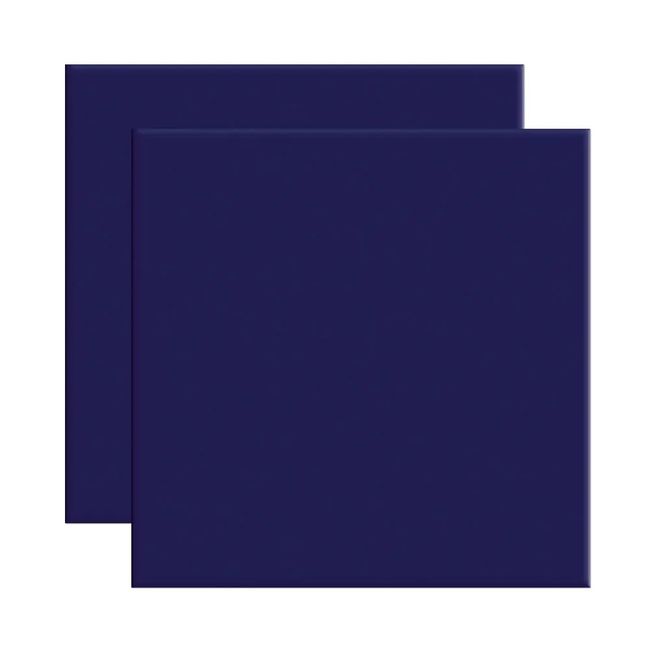 1478230-Image-1