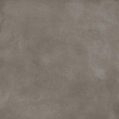 1725432-Image-1