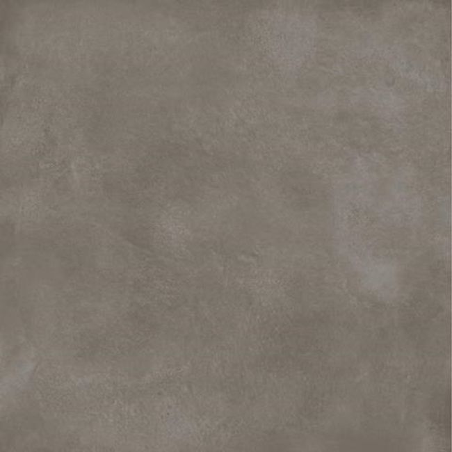 1725432-Image-1