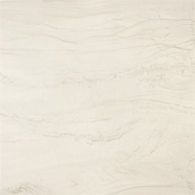 1725408-Image-1