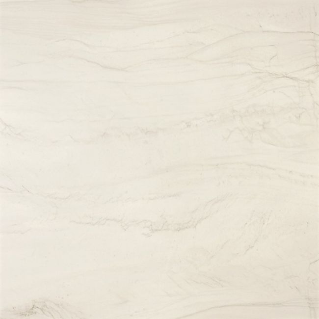1725408-Image-1