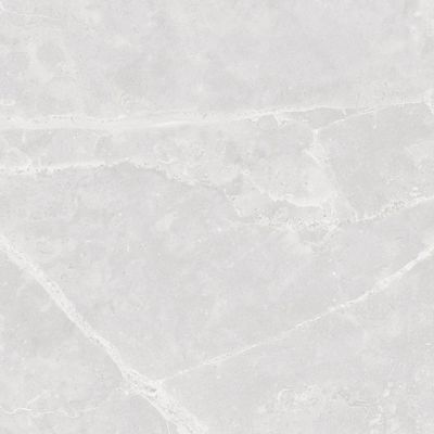 1713647-Image-1