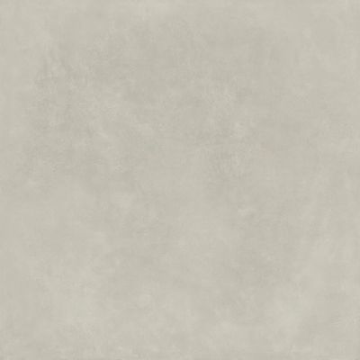 1729977-Image-1