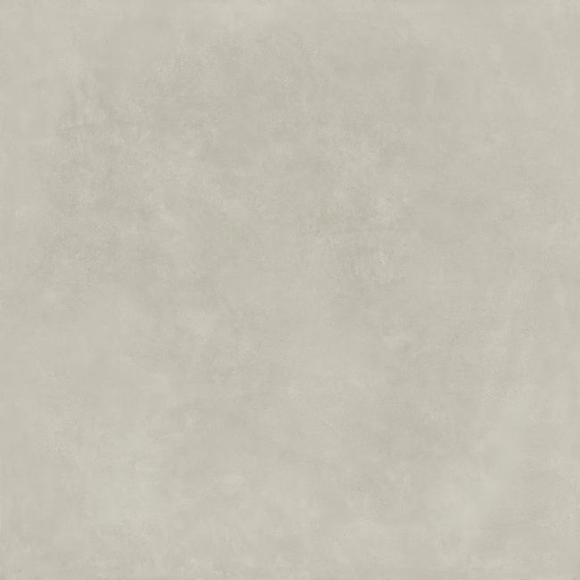 1729977-Image-1