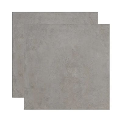 1614940-Image-1